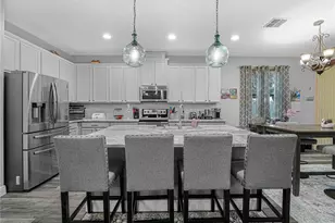 112 Pecorri Ct, Auburndale, FL 33823 - Photo 12