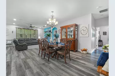 112 Pecorri Court, Auburndale, FL 33823 - Photo 10