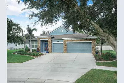112 Pecorri Court, Auburndale, FL 33823 - Photo 40