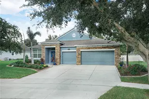 112 Pecorri Ct, Auburndale, FL 33823 - Photo 40