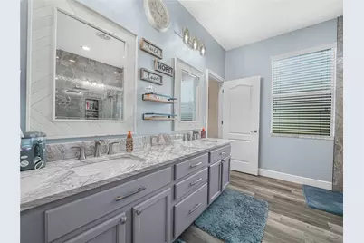 112 Pecorri Court, Auburndale, FL 33823 - Photo 22
