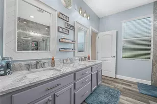 112 Pecorri Ct, Auburndale, FL 33823 - Photo 22