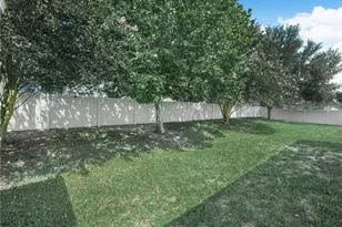 112 Pecorri Ct, Auburndale, FL 33823 - Photo 38