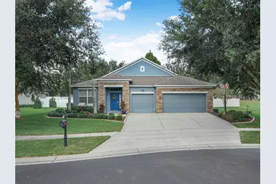 112 Pecorri Court, Auburndale, FL 33823 - Photo 4