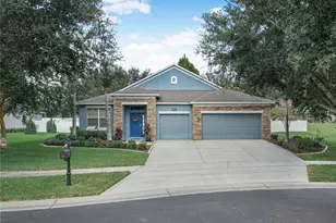 112 Pecorri Ct, Auburndale, FL 33823 - Photo 4