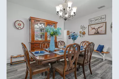 112 Pecorri Court, Auburndale, FL 33823 - Photo 16