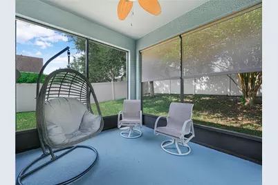 112 Pecorri Court, Auburndale, FL 33823 - Photo 36