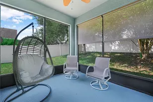 112 Pecorri Ct, Auburndale, FL 33823 - Photo 36