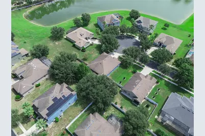 112 Pecorri Court, Auburndale, FL 33823 - Photo 46