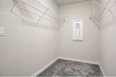 4292 Chester Springs Boulevard, Davenport, FL 33837 - Photo 16
