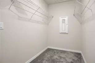 4292 Chester Spgs Blvd, Davenport, FL 33837 - Photo 16