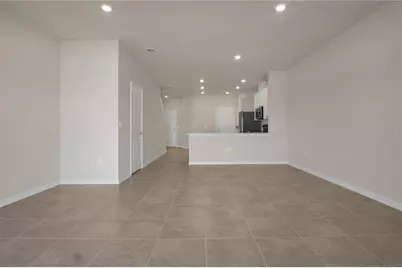 4292 Chester Springs Boulevard, Davenport, FL 33837 - Photo 6
