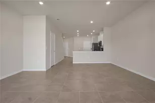 4292 Chester Spgs Blvd, Davenport, FL 33837 - Photo 6
