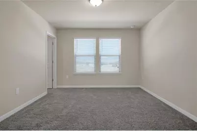 4292 Chester Springs Boulevard, Davenport, FL 33837 - Photo 12
