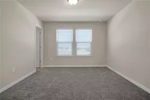 4292 Chester Spgs Blvd, Davenport, FL 33837 - Photo 12