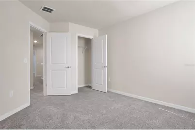 4292 Chester Springs Boulevard, Davenport, FL 33837 - Photo 30