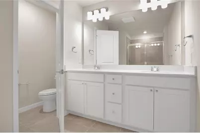 4292 Chester Springs Boulevard, Davenport, FL 33837 - Photo 20