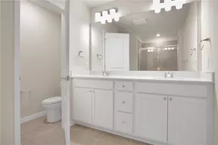4292 Chester Spgs Blvd, Davenport, FL 33837 - Photo 20