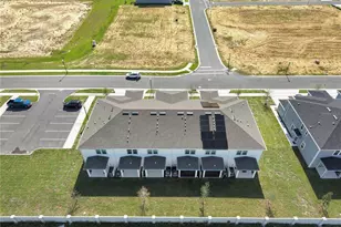 4292 Chester Spgs Blvd, Davenport, FL 33837 - Photo 34