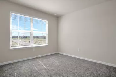 4292 Chester Springs Boulevard, Davenport, FL 33837 - Photo 26
