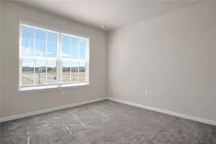 4292 Chester Spgs Blvd, Davenport, FL 33837 - Photo 26