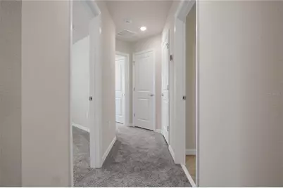 4292 Chester Springs Boulevard, Davenport, FL 33837 - Photo 22