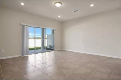 4292 Chester Springs Boulevard, Davenport, FL 33837 - Photo 8