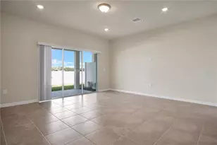 4292 Chester Spgs Blvd, Davenport, FL 33837 - Photo 8