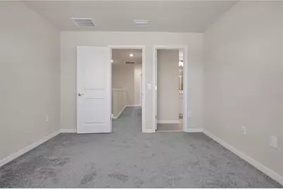 4292 Chester Springs Boulevard, Davenport, FL 33837 - Photo 14