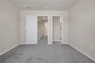 4292 Chester Spgs Blvd, Davenport, FL 33837 - Photo 14