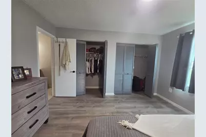 7098 Alamanda Boulevard W, Lake Wales, FL 33898 - Photo 22