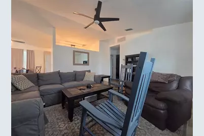 7098 Alamanda Boulevard W, Lake Wales, FL 33898 - Photo 16