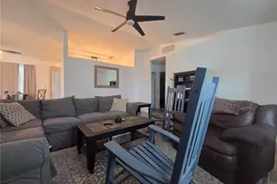 7098 Alamanda Blvd W, Lake Wales, FL 33898 - Photo 16
