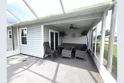 7098 Alamanda Boulevard W, Lake Wales, FL 33898 - Photo 8