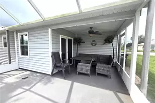 7098 Alamanda Blvd W, Lake Wales, FL 33898 - Photo 8