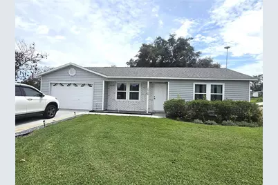 7098 Alamanda Boulevard W, Lake Wales, FL 33898 - Photo 2