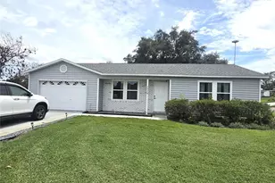 7098 Alamanda Blvd W, Lake Wales, FL 33898 - Photo 2