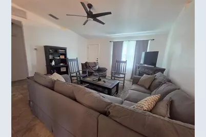 7098 Alamanda Boulevard W, Lake Wales, FL 33898 - Photo 18