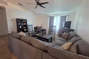 7098 Alamanda Blvd W, Lake Wales, FL 33898 - Photo 18