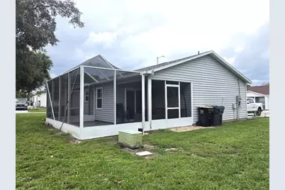 7098 Alamanda Boulevard W, Lake Wales, FL 33898 - Photo 4
