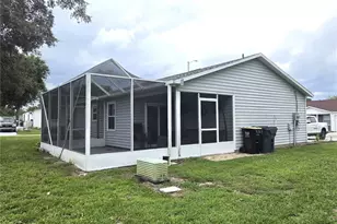 7098 Alamanda Blvd W, Lake Wales, FL 33898 - Photo 4