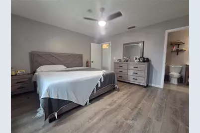 7098 Alamanda Boulevard W, Lake Wales, FL 33898 - Photo 20