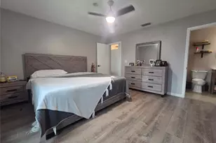 7098 Alamanda Blvd W, Lake Wales, FL 33898 - Photo 20