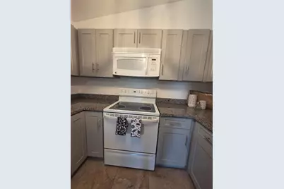 7098 Alamanda Boulevard W, Lake Wales, FL 33898 - Photo 14