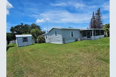 2144 Lois Boulevard, Lake Alfred, FL 33850 - Photo 20