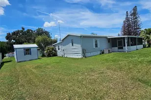 2144 Lois Blvd, Lake Alfred, FL 33850 - Photo 20