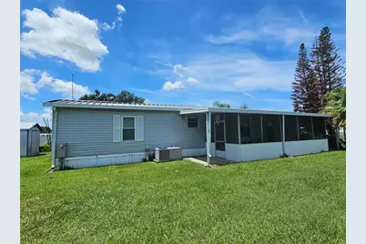 2144 Lois Boulevard, Lake Alfred, FL 33850 - Photo 22