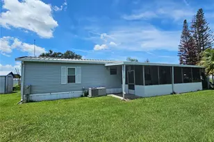 2144 Lois Blvd, Lake Alfred, FL 33850 - Photo 22