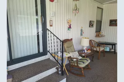 2144 Lois Boulevard, Lake Alfred, FL 33850 - Photo 18