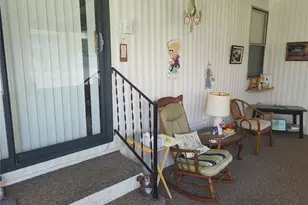 2144 Lois Blvd, Lake Alfred, FL 33850 - Photo 18
